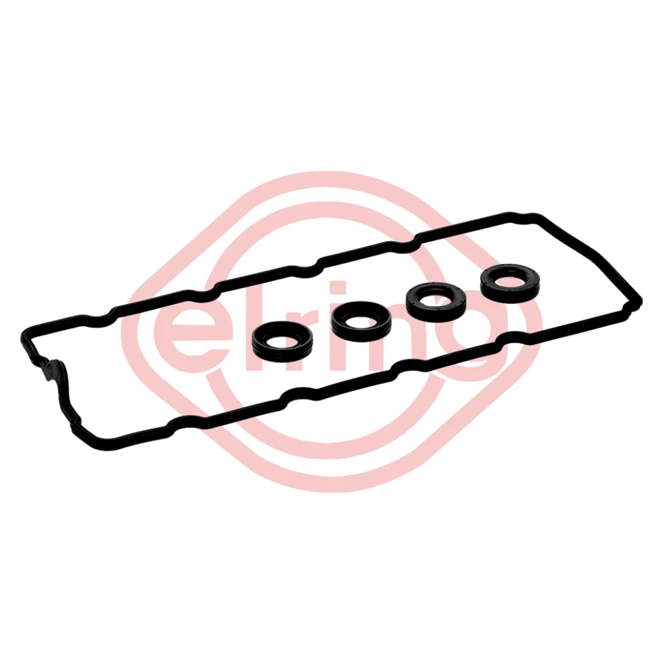 Joint de cache-culbuteurs 485.910 ELRING pour MINI CHRYSLER