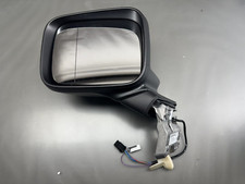 Original Jeep Renegade Außenspiegel Blinker ...