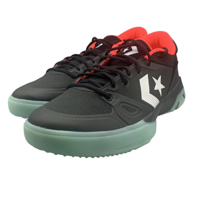 converse g4 solstice