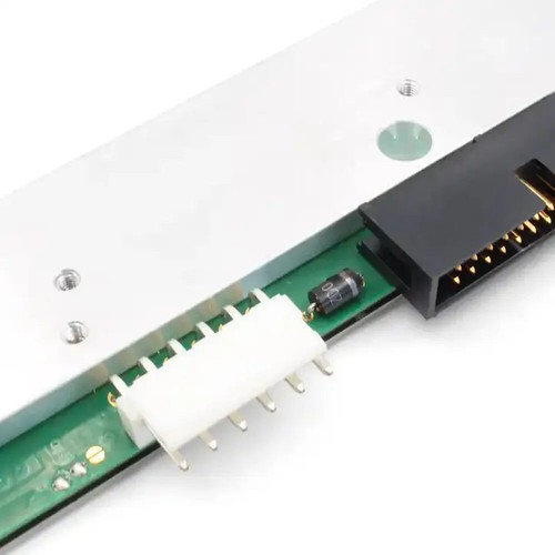 GH000671A Genuine Printhead for SATO CL612 CL612E Thermal Label Printer 305dpi - Afbeelding 7 van 8