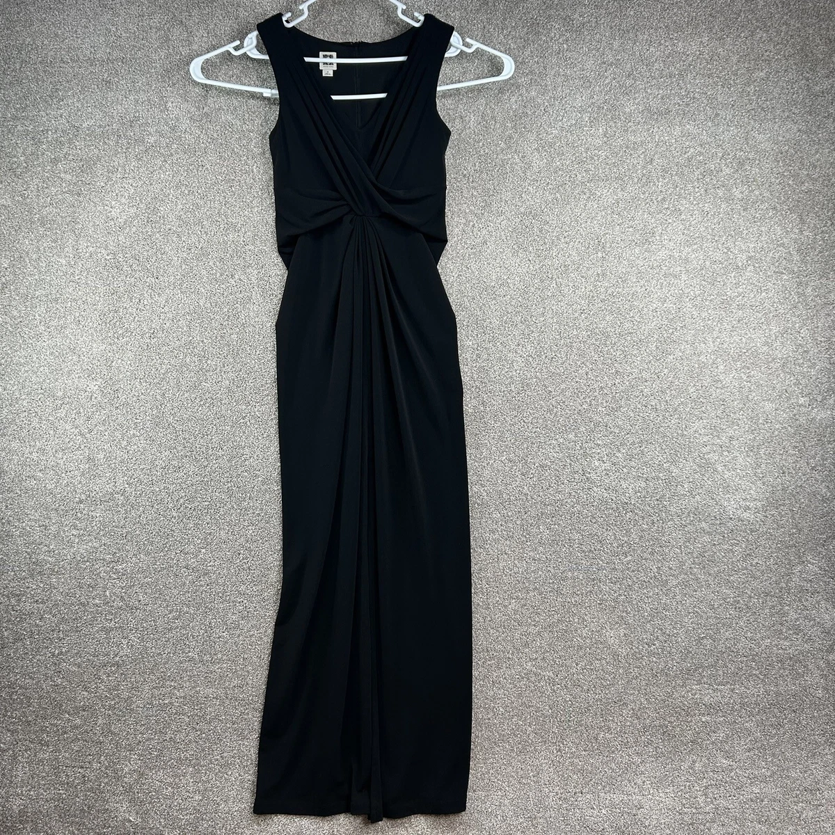 Anne Klein Maxi Dresses for Women for sale | eBay