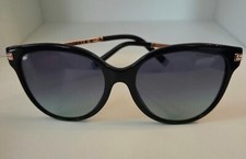 Tiffany  Co. TF4193B 80019S Ladies' Sunglasses