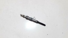 Bougies de préchauffage Volkswagen TOUAREG
