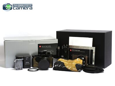 Leica Q2 美品　おまけ付き Leica Q2 美品 おまけ付き