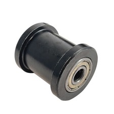 Chain Tensioner Roller for Coleman CT200U CT200U-EX 196CC Baja MB200 Mini Bike