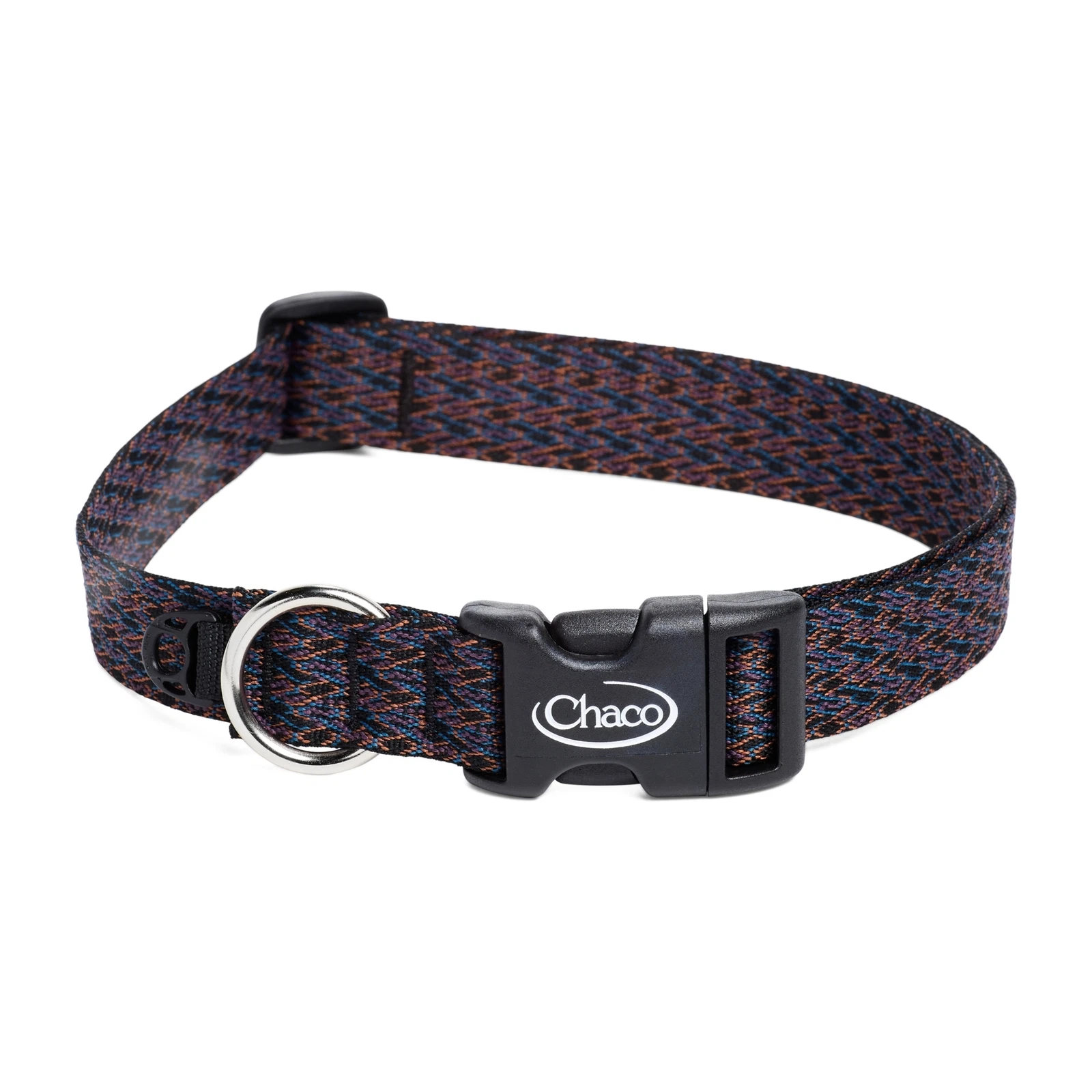 Chaco Unisex Dog Collars Apparel Accessories Polyester Review