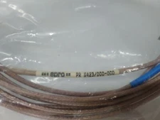 EPRO PR6423/000-000 Sensor #A6-31