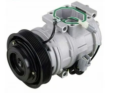 AC Compressor Fits Lexus ES300 Toyota Avalon Camry Solara 3.0L OEM 10PA17C CO334