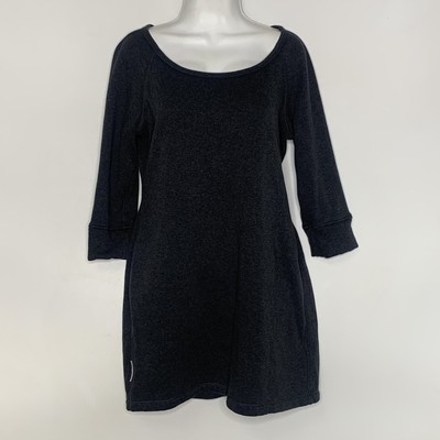 ugg sweater dress