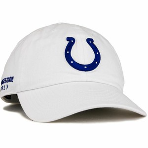 nfl golf hats