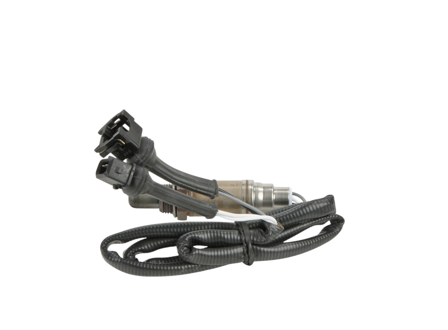 Ferrari 348 Spider 1990-1995 Oxygen sensor P/N 13120