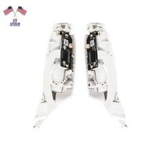 Original Battery Holder For Oculus Quest 2 VR Headset Controller Battery Repair