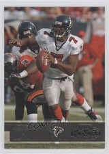 2003 Playoff Honors Michael Vick #67 0f0