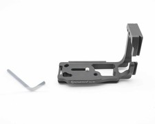 SunwayFoto PCL-6D Arca Style L Bracket for Canon 6D Cameras 21006