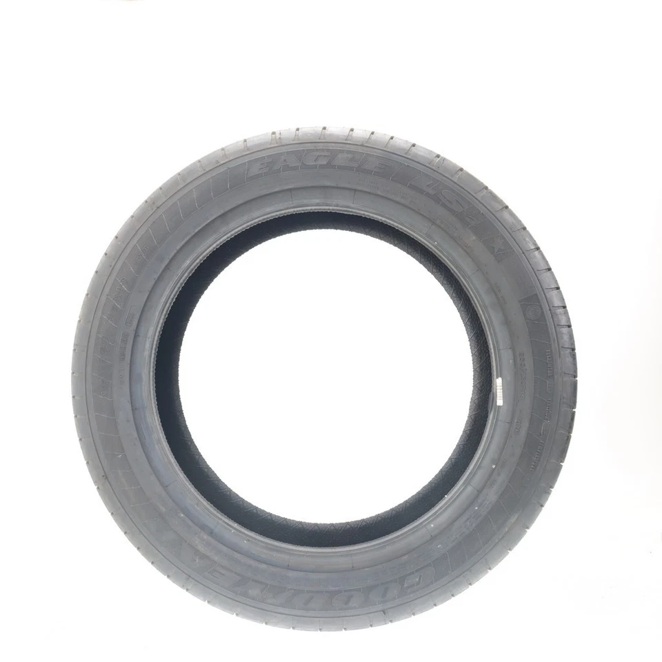 New 255/50R19 Goodyear Eagle LS-2 Run Flat 107H - 10/32 - Image 4 of 4