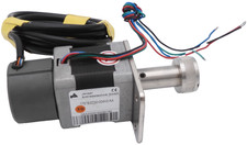 Jenaer Antriebstechnik GmbH, 17S19-0230-004K0...