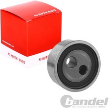 Poulies diverses Daihatsu CUORE