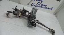 Pompe direction assistée Peugeot 108