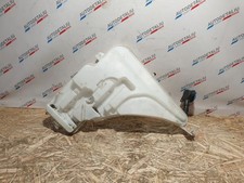 BMW 4 F36 Gran coupe 2017 Wischwasserbehälter 7241679 DVV6677