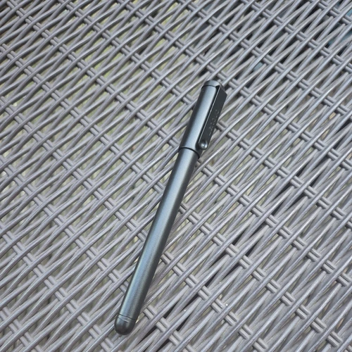Lenovo Yoga Book Real Pen Stylus 