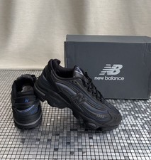 New Balance 1000 Men’s Trainers Size UK 10 EUR 44.5