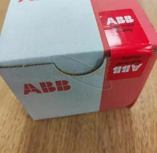 One ABB XT4H250 TMA250-2500 FF 3P  1SDA068345R1 Circuit Breaker New