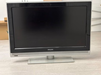 Philips 32PFL5322 LCD Flat Fernseher