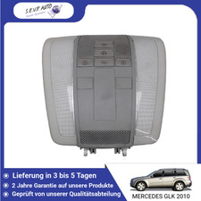 ???????? LICHTKUPPEL ? MERCEDES GLK A204820200164 ?? ???????? LICHTKUPPEL ? MERCEDES GLK A204820200164 ??