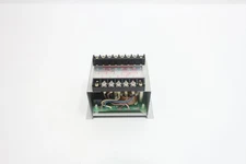 Kanto Seiki KT2-F15-100 Temperature Controller 100v-ac