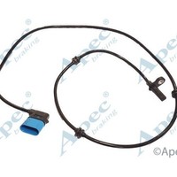 Mercedes CLA X117 2015-2019 ABS Sensoren Apec ADS2 M8X1.0