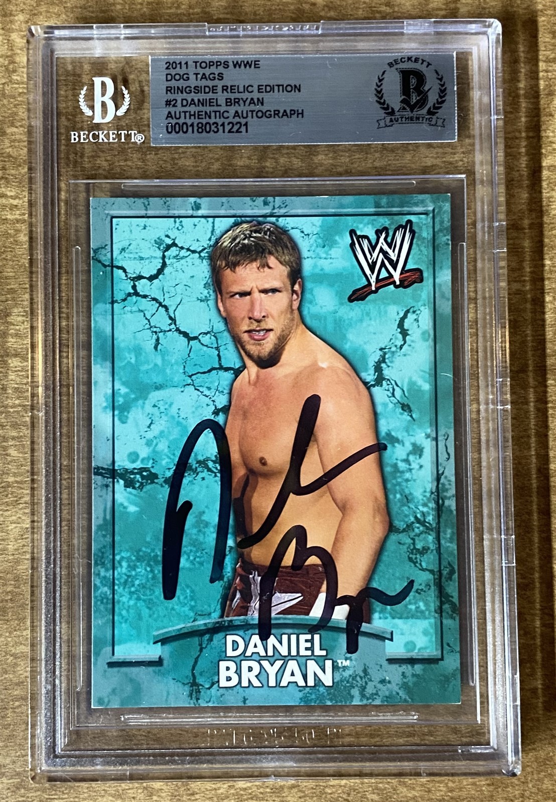 Ebay Item For Sale