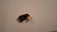 Motorola KRZR K1 Genuine Rear Main Camera Flex Cable