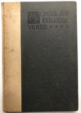 Paul de Saint-Victor / Hommes et Dieux etudes l'histoire et de litterature 1883