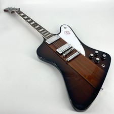 2019 Gibson Firebird - Vintage Sunburst