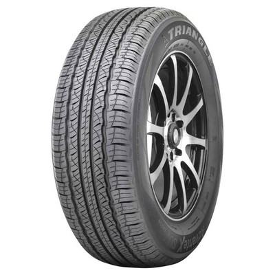 Summer Tyre 235/65 R17 Triangle 108V ADVANTEX SUV