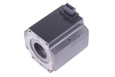 HC-MFS73B STATOR MITSUBISHI ELECTRIC USED / NO WARRANTY/ EXPRESS DELIVERY