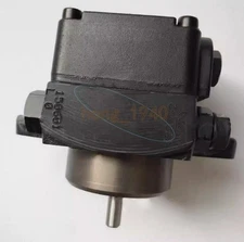 1PCS NEW SUNTEC AN67C7233 AN67C 7233 Burner Oil Pump