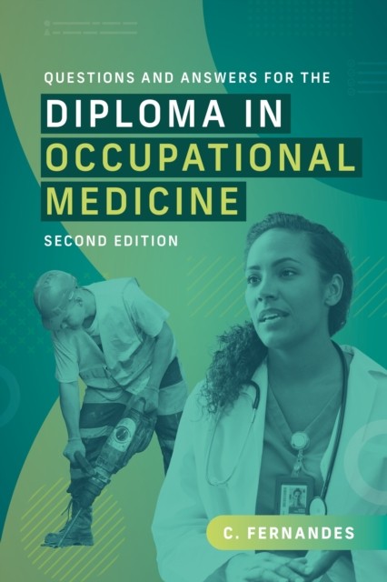Questions And Answers For The Diploma I