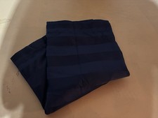 2 King Pillow Cases New/unused 