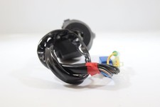 miniature 5
