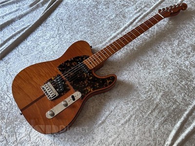 H.S.Anderson MAD CAT HS-1 #GG18l | eBay