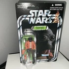 Star Wars Vintage Collection VC70 Ponda Baba 2011*