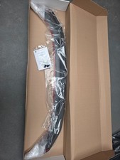 J12 Nissan Qashai Front Style plate KE6106U10S