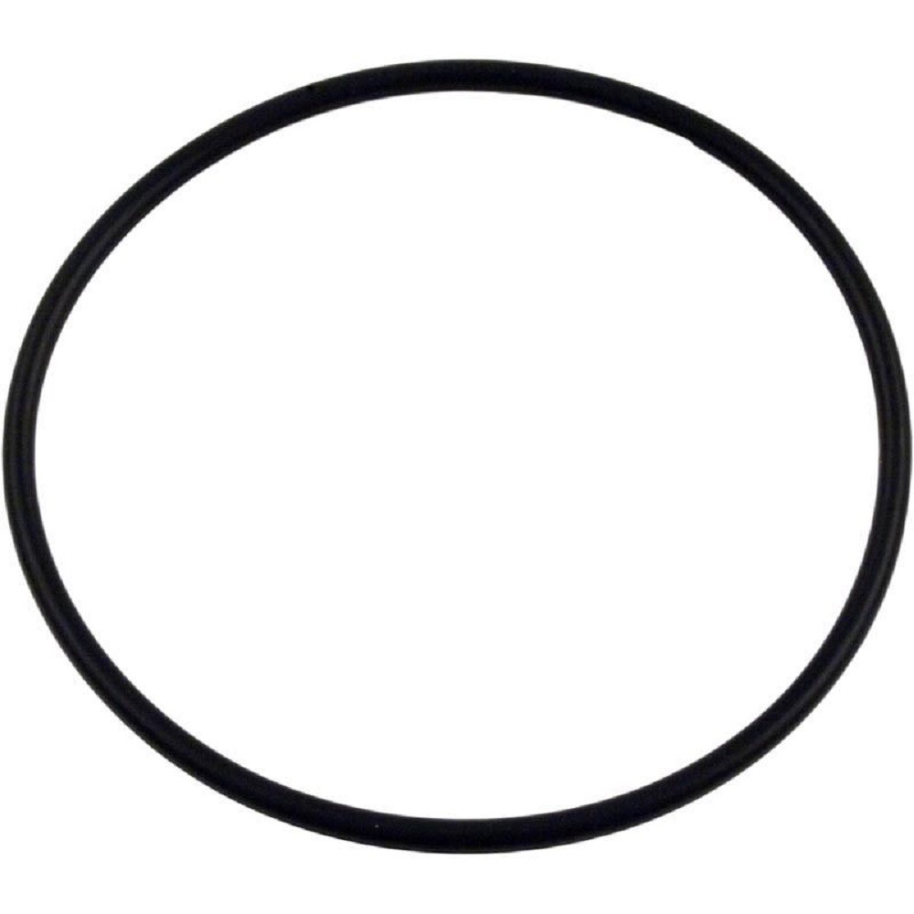 Generic 90-423-5354 5.125"" ID 0.187"" Cross Section Buna-N O-Ring
