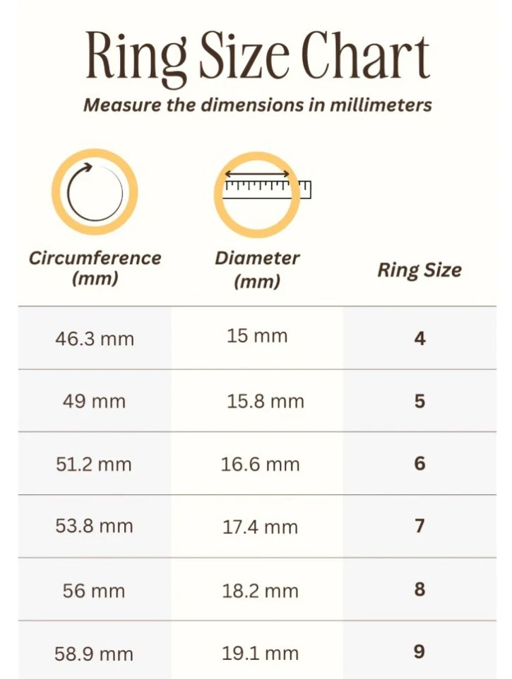 Anillo Moissanita Corte Esmeralda - Juego de Bisel Oro Amarillo 14k FN Diseño Minimalista Foto 3 de 4