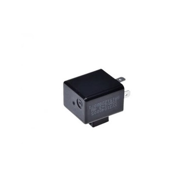 BLINKERSCHALTER ATV250 ST-9E