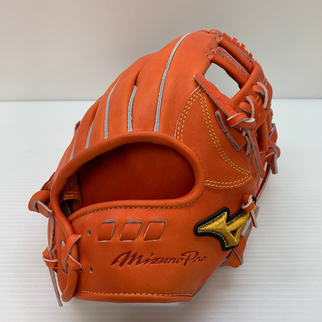 Right Red 1ajgh22011 Shop Limited