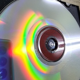 USED AUTHENTIC WORKING -) MAKEN X (- GAME DISC ONLY - DREAMCAST