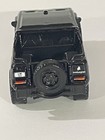 Foto 5 di 9
