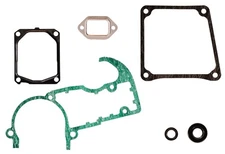 THE DUKE'S GASKET AND OIL SEAL SET FITS STIHL MS461